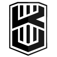阿斯韦德利尔